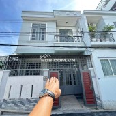 Nhà 2 Tầng Vĩnh Hải – Hẻm 5m Nguyễn Khuyến Thông Phạm Tư, Gần Chợ – Chỉ 4,25 Tỷ!